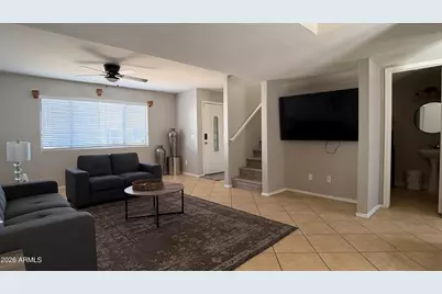 15847 N 26th Avenue, Phoenix, AZ 85023 - Photo 14