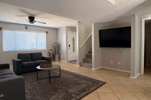 15847 N 26th Ave, Phoenix, AZ 85023 - Photo 14