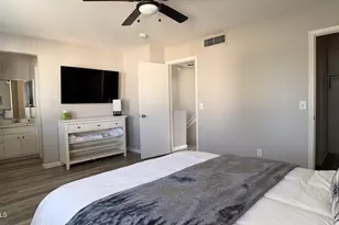 15847 N 26th Ave, Phoenix, AZ 85023 - Photo 8