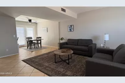 15847 N 26th Avenue, Phoenix, AZ 85023 - Photo 4