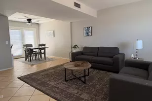 15847 N 26th Ave, Phoenix, AZ 85023 - Photo 4