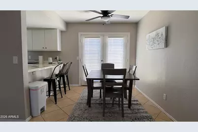 15847 N 26th Avenue, Phoenix, AZ 85023 - Photo 2