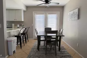 15847 N 26th Ave, Phoenix, AZ 85023 - Photo 2