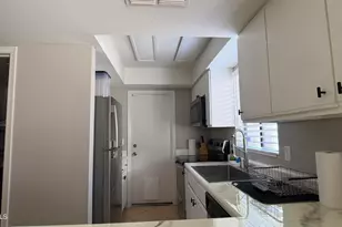 15847 N 26th Ave, Phoenix, AZ 85023 - Photo 16