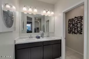 5520 E Darwin Dr, San Tan Valley, AZ 85140 - Photo 18