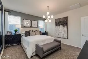 5520 E Darwin Dr, San Tan Valley, AZ 85140 - Photo 14