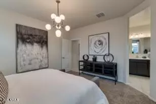 5520 E Darwin Dr, San Tan Valley, AZ 85140 - Photo 16