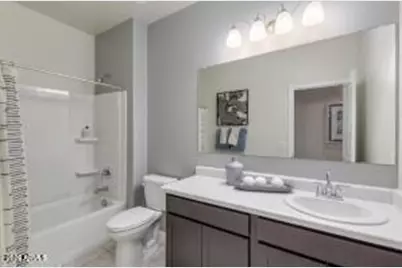 5520 E Darwin Drive, San Tan Valley, AZ 85140 - Photo 24