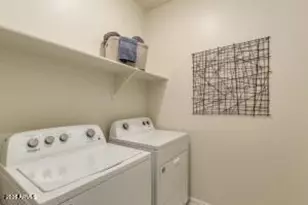 5520 E Darwin Dr, San Tan Valley, AZ 85140 - Photo 26