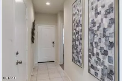 5520 E Darwin Drive, San Tan Valley, AZ 85140 - Photo 26