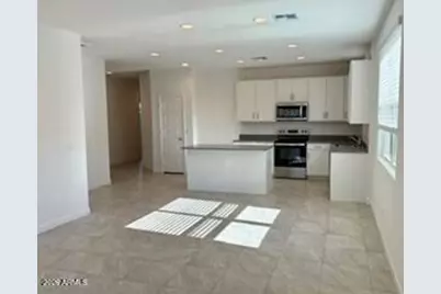 5520 E Darwin Drive, San Tan Valley, AZ 85140 - Photo 30