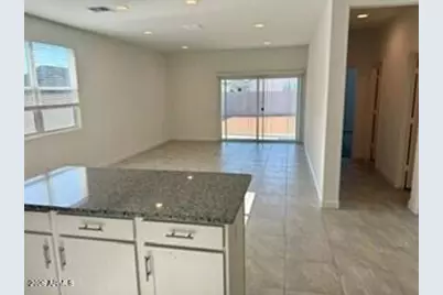 5520 E Darwin Drive, San Tan Valley, AZ 85140 - Photo 28