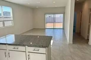 5520 E Darwin Dr, San Tan Valley, AZ 85140 - Photo 28