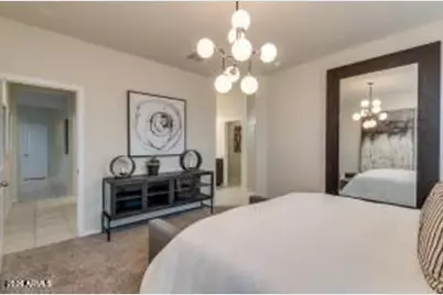5520 E Darwin Drive, San Tan Valley, AZ 85140 - Photo 16