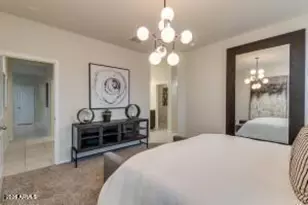 5520 E Darwin Dr, San Tan Valley, AZ 85140 - Photo 16