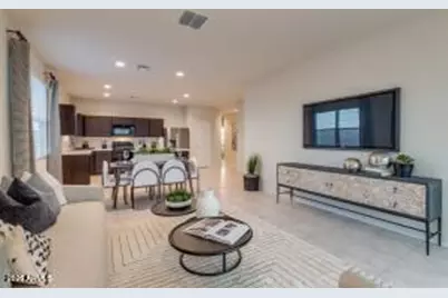 5520 E Darwin Drive, San Tan Valley, AZ 85140 - Photo 12