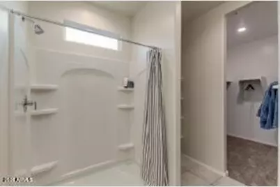5520 E Darwin Drive, San Tan Valley, AZ 85140 - Photo 18