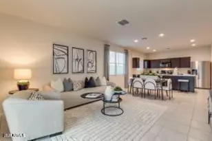 5520 E Darwin Dr, San Tan Valley, AZ 85140 - Photo 12