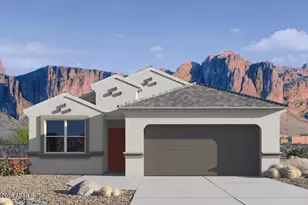 5520 E Darwin Dr, San Tan Valley, AZ 85140 - Photo 2