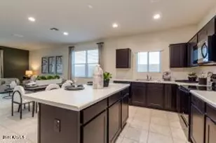 5520 E Darwin Dr, San Tan Valley, AZ 85140 - Photo 6