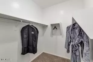 5520 E Darwin Dr, San Tan Valley, AZ 85140 - Photo 20