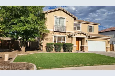 3094 S Ashley Drive, Chandler, AZ 85286 - Photo 2