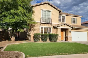 3094 S Ashley Dr, Chandler, AZ 85286 - Photo 2