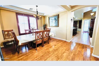 3094 S Ashley Drive, Chandler, AZ 85286 - Photo 6