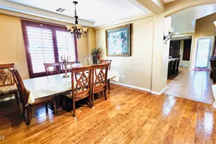 3094 S Ashley Dr, Chandler, AZ 85286 - Photo 6