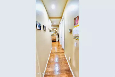 3094 S Ashley Drive, Chandler, AZ 85286 - Photo 14
