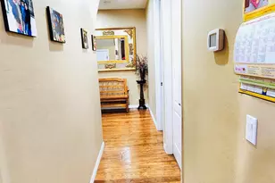 3094 S Ashley Dr, Chandler, AZ 85286 - Photo 14