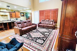 3094 S Ashley Dr, Chandler, AZ 85286 - Photo 18