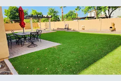 3094 S Ashley Drive, Chandler, AZ 85286 - Photo 36