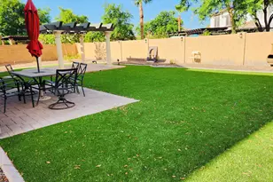 3094 S Ashley Dr, Chandler, AZ 85286 - Photo 36