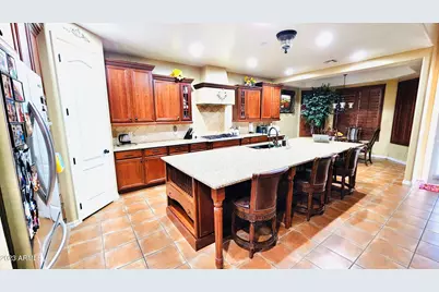 3094 S Ashley Drive, Chandler, AZ 85286 - Photo 8