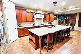 3094 S Ashley Dr, Chandler, AZ 85286 - Photo 8