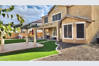 3094 S Ashley Drive, Chandler, AZ 85286 - Photo 38