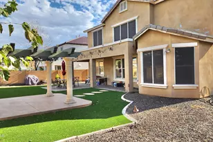 3094 S Ashley Dr, Chandler, AZ 85286 - Photo 38
