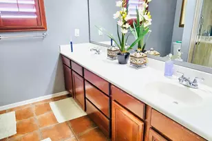 3094 S Ashley Dr, Chandler, AZ 85286 - Photo 22