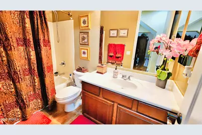 3094 S Ashley Drive, Chandler, AZ 85286 - Photo 16