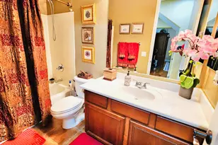 3094 S Ashley Dr, Chandler, AZ 85286 - Photo 16