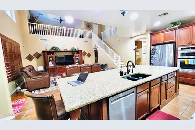 3094 S Ashley Drive, Chandler, AZ 85286 - Photo 12