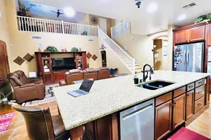3094 S Ashley Dr, Chandler, AZ 85286 - Photo 12