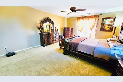 3094 S Ashley Drive, Chandler, AZ 85286 - Photo 28