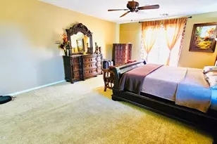 3094 S Ashley Dr, Chandler, AZ 85286 - Photo 28