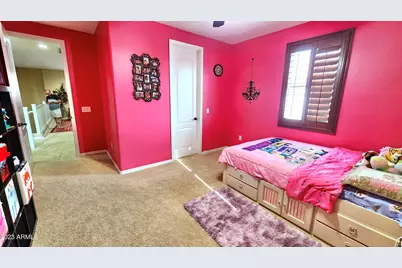 3094 S Ashley Drive, Chandler, AZ 85286 - Photo 24