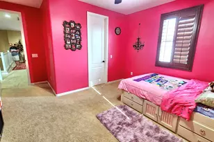 3094 S Ashley Dr, Chandler, AZ 85286 - Photo 24