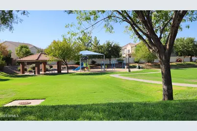 3094 S Ashley Drive, Chandler, AZ 85286 - Photo 42