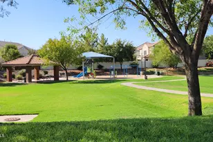 3094 S Ashley Dr, Chandler, AZ 85286 - Photo 42