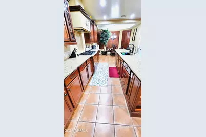 3094 S Ashley Drive, Chandler, AZ 85286 - Photo 10
